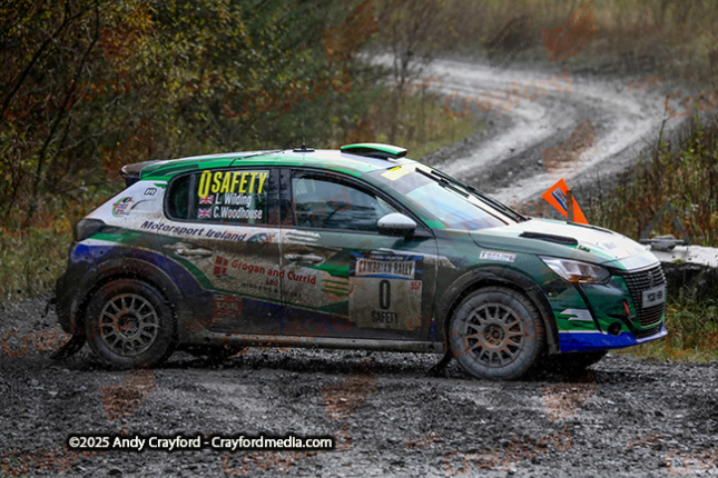 Cambrian-Rally-2025-S5-3