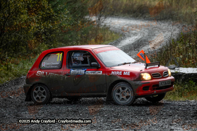 Cambrian-Rally-2025-S5-30