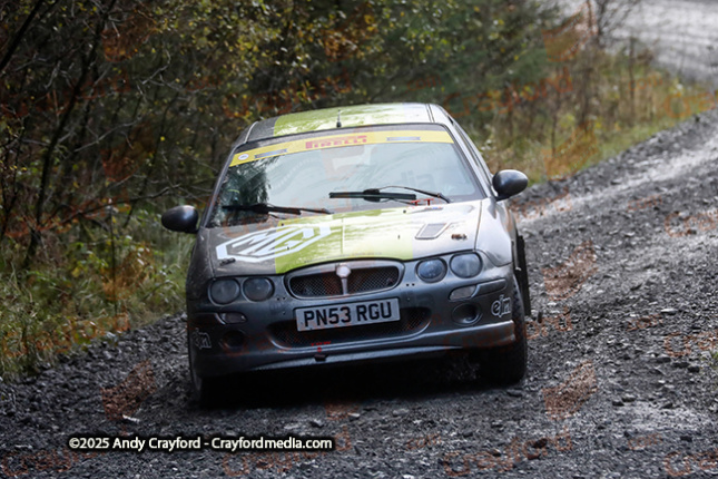 Cambrian-Rally-2025-S5-31