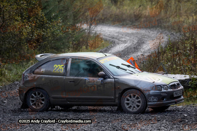 Cambrian-Rally-2025-S5-32