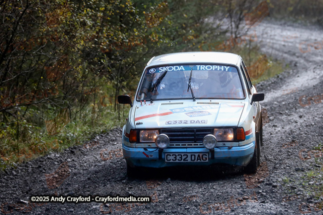 Cambrian-Rally-2025-S5-33