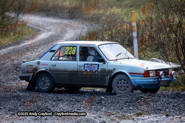 Cambrian-Rally-2025-S5-34