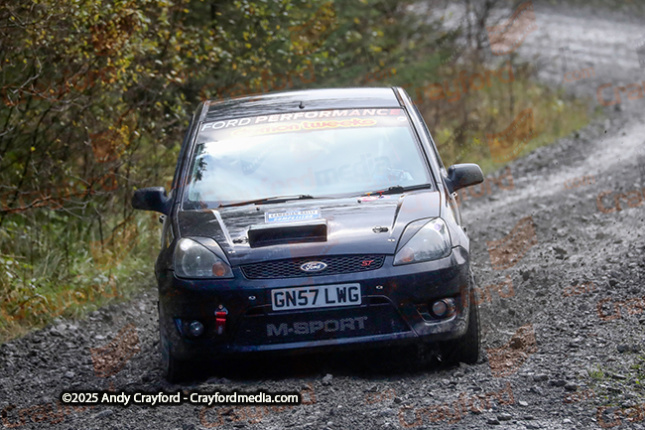 Cambrian-Rally-2025-S5-35