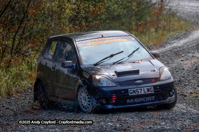 Cambrian-Rally-2025-S5-36