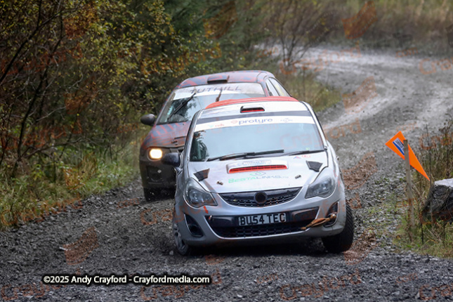 Cambrian-Rally-2025-S5-37