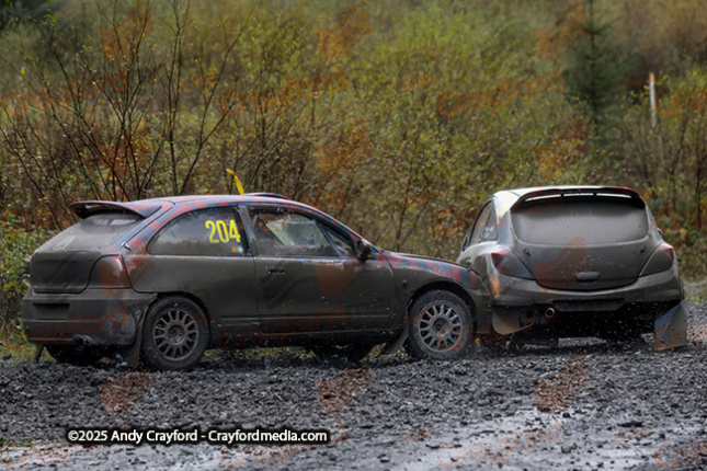 Cambrian-Rally-2025-S5-38