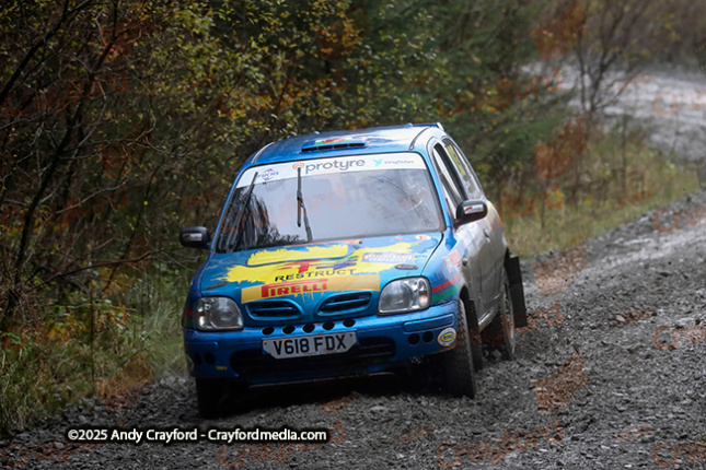 Cambrian-Rally-2025-S5-39