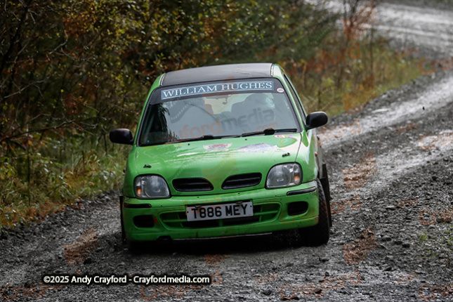 Cambrian-Rally-2025-S5-4