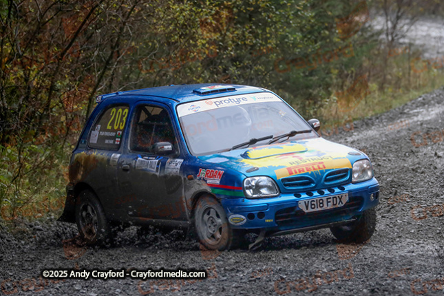 Cambrian-Rally-2025-S5-40