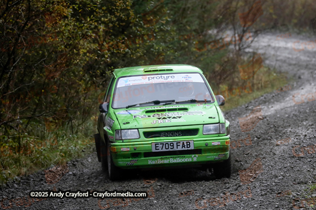 Cambrian-Rally-2025-S5-41