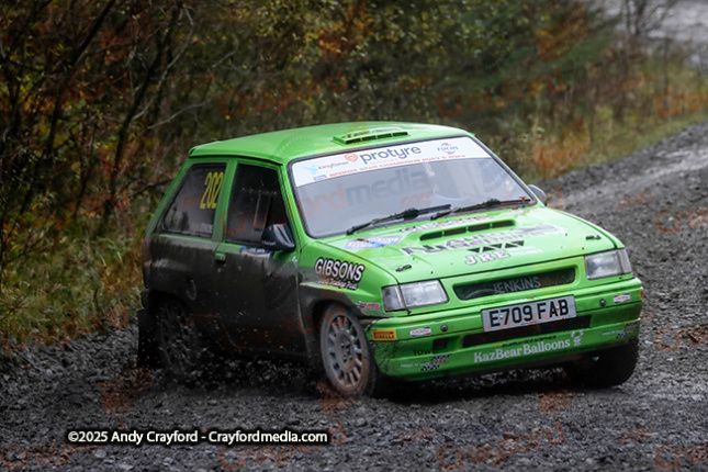 Cambrian-Rally-2025-S5-42