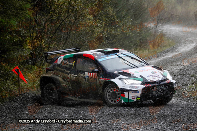 Cambrian-Rally-2025-S5-43