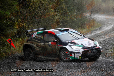 Cambrian-Rally-2025-S5-43