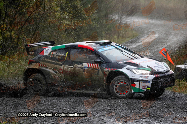 Cambrian-Rally-2025-S5-44