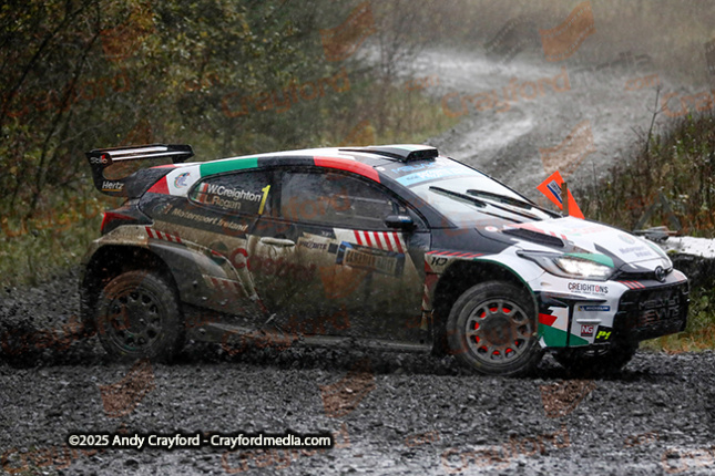 Cambrian-Rally-2025-S5-45