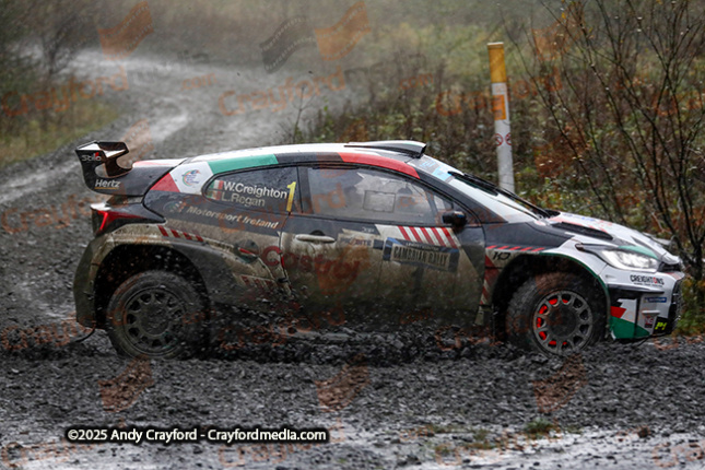 Cambrian-Rally-2025-S5-46