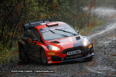 Cambrian-Rally-2025-S5-47