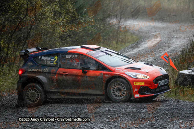 Cambrian-Rally-2025-S5-48