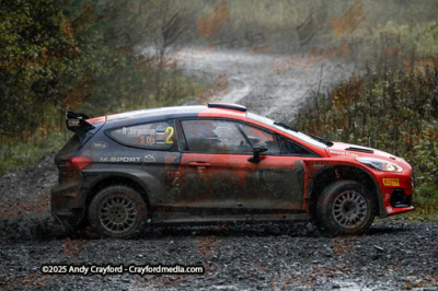 Cambrian-Rally-2025-S5-49