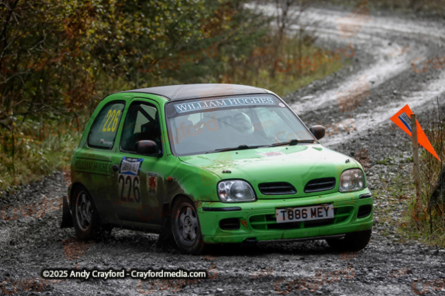 Cambrian-Rally-2025-S5-5