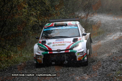 Cambrian-Rally-2025-S5-50