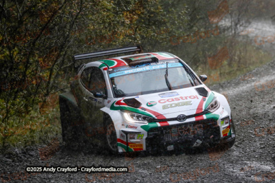 Cambrian-Rally-2025-S5-51