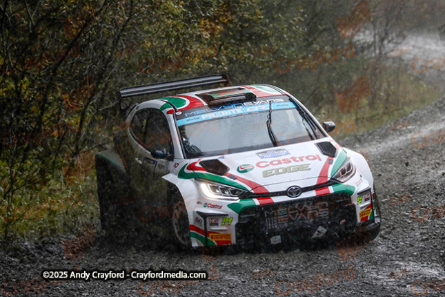 Cambrian-Rally-2025-S5-51