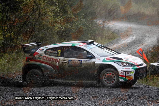 Cambrian-Rally-2025-S5-52