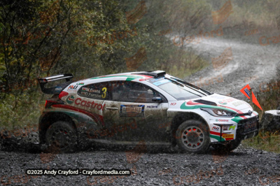 Cambrian-Rally-2025-S5-52