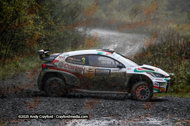 Cambrian-Rally-2025-S5-53