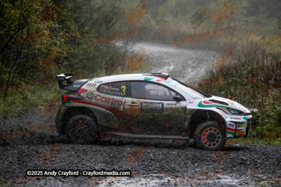 Cambrian-Rally-2025-S5-53