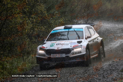 Cambrian-Rally-2025-S5-54