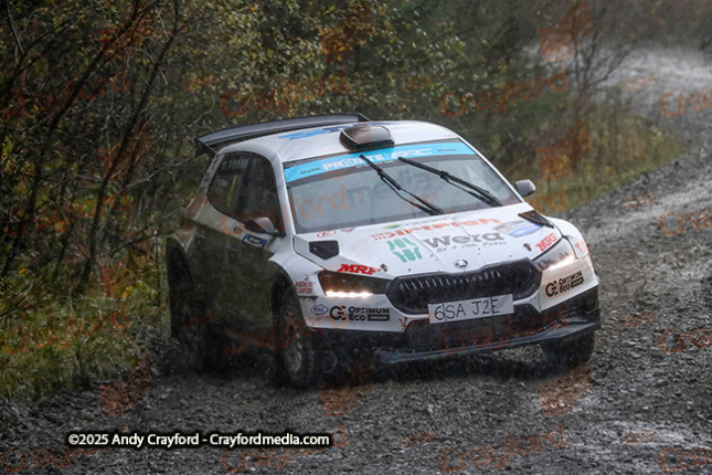 Cambrian-Rally-2025-S5-55