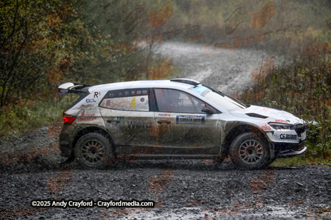 Cambrian-Rally-2025-S5-56