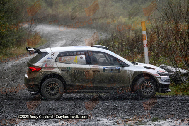 Cambrian-Rally-2025-S5-57