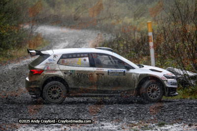 Cambrian-Rally-2025-S5-57