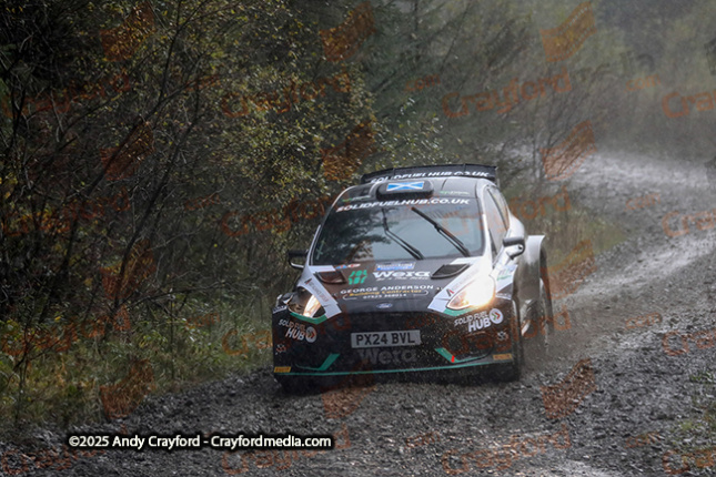 Cambrian-Rally-2025-S5-58