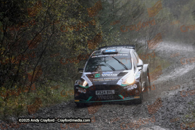 Cambrian-Rally-2025-S5-58