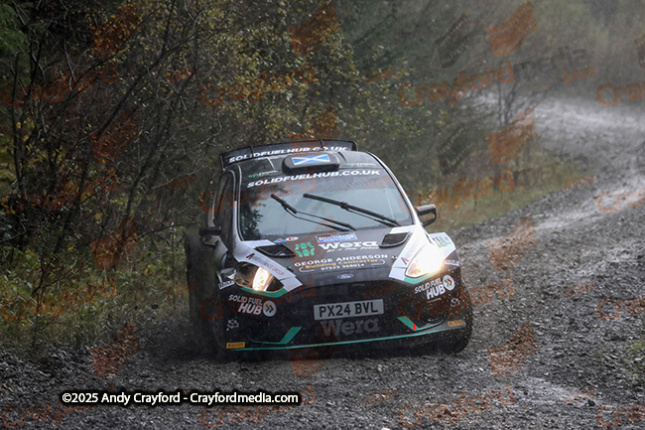 Cambrian-Rally-2025-S5-59