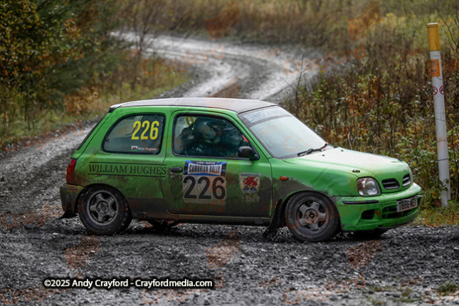 Cambrian-Rally-2025-S5-6