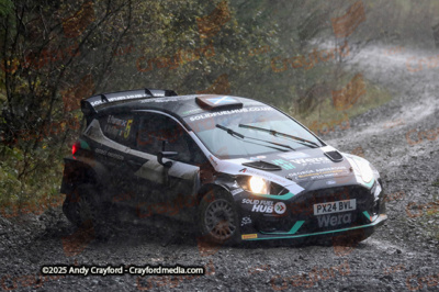 Cambrian-Rally-2025-S5-60