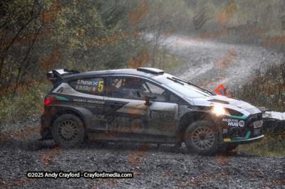 Cambrian-Rally-2025-S5-61