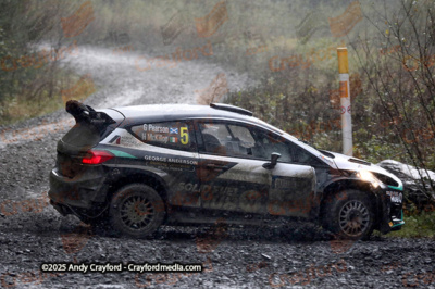 Cambrian-Rally-2025-S5-62