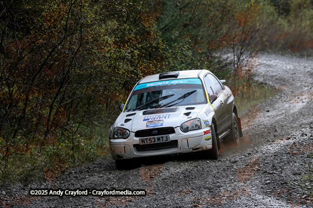 Cambrian-Rally-2025-S5-63