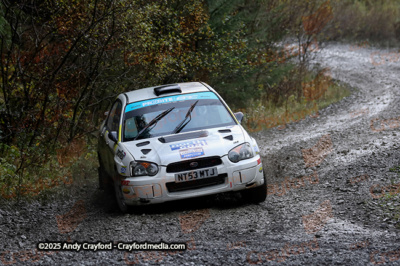 Cambrian-Rally-2025-S5-64