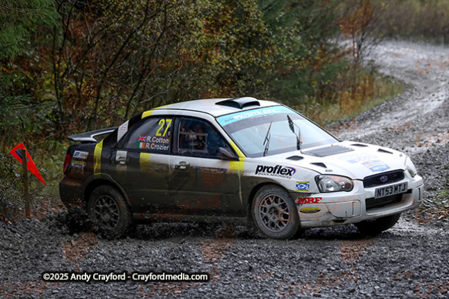 Cambrian-Rally-2025-S5-65