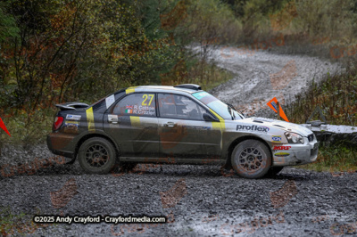 Cambrian-Rally-2025-S5-66