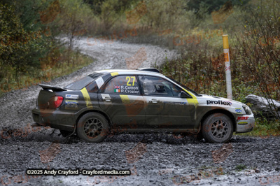 Cambrian-Rally-2025-S5-67