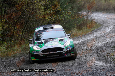 Cambrian-Rally-2025-S5-68