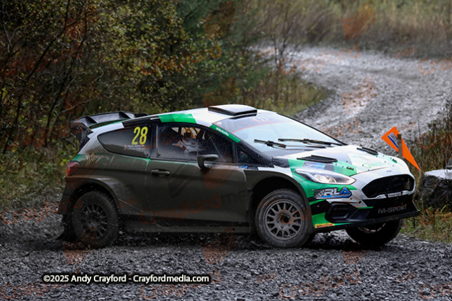 Cambrian-Rally-2025-S5-69